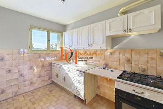  appartement lyon 69009