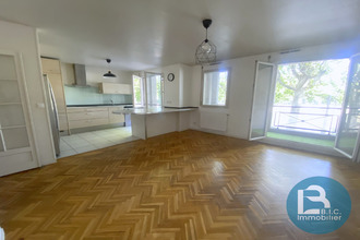  appartement lyon 69009