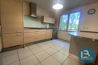  appartement lyon 69009