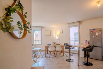  appartement lyon 69009