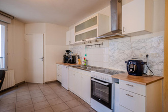  appartement lyon 69009