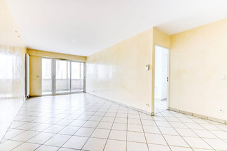  appartement lyon 69009