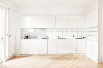  appartement lyon 69009