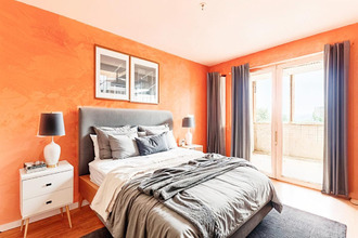  appartement lyon 69009