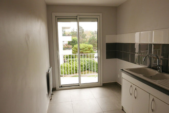  appartement lyon 69009