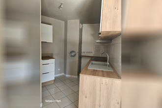  appartement lyon 69009