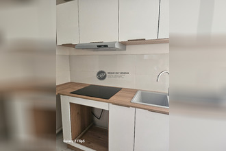  appartement lyon 69009