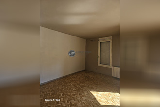  appartement lyon 69009