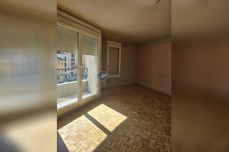  appartement lyon 69009