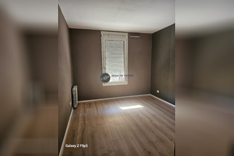  appartement lyon 69009