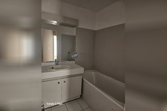  appartement lyon 69009