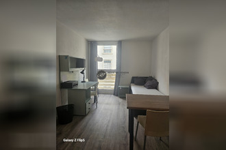  appartement lyon 69009