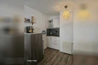  appartement lyon 69009
