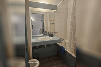  appartement lyon 69009