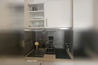  appartement lyon 69009