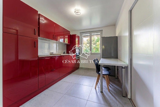  appartement lyon 69009