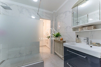  appartement lyon 69009
