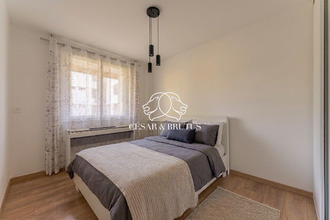  appartement lyon 69009