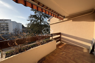  appartement lyon 69009