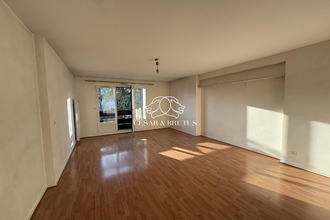 appartement lyon 69009