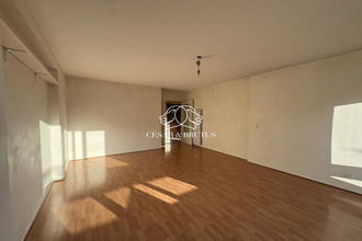  appartement lyon 69009