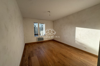  appartement lyon 69009