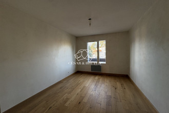  appartement lyon 69009