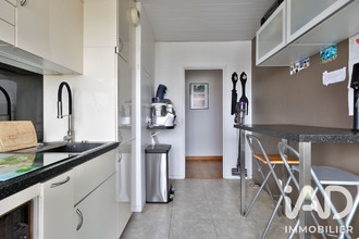  appartement lyon 69009