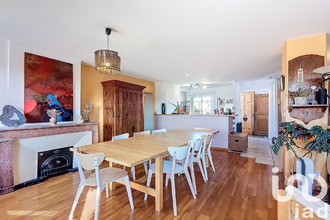  appartement lyon 69009