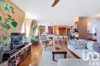  appartement lyon 69009