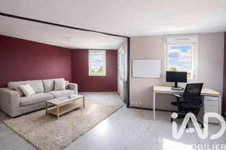  appartement lyon 69009