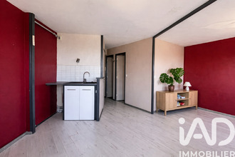  appartement lyon 69009