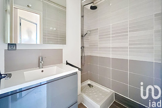  appartement lyon 69009