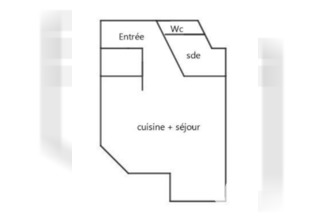  appartement lyon 69009