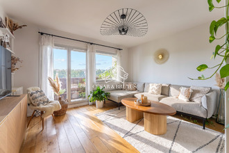  appartement lyon 69009