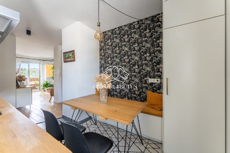  appartement lyon 69009