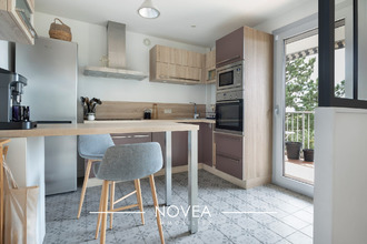  appartement lyon 69009