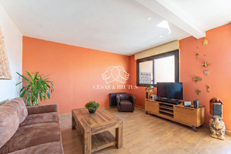  appartement lyon 69009