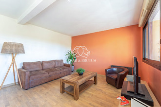  appartement lyon 69009