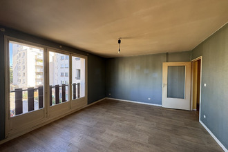  appartement lyon 69009