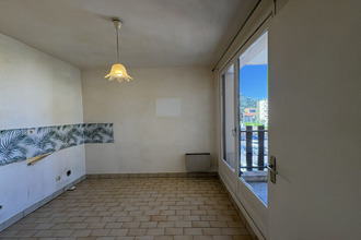  appartement lyon 69009