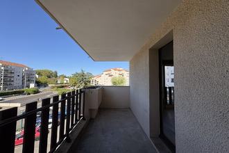  appartement lyon 69009