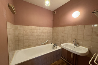  appartement lyon 69009