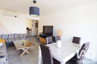  appartement lyon 69009