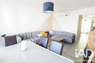  appartement lyon 69009