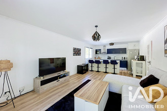  appartement lyon 69009