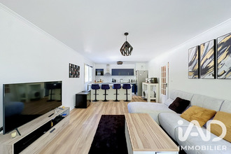  appartement lyon 69009