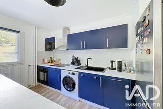  appartement lyon 69009
