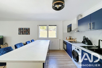  appartement lyon 69009