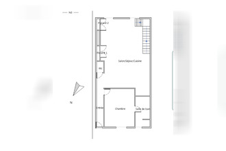  appartement lyon 69009
